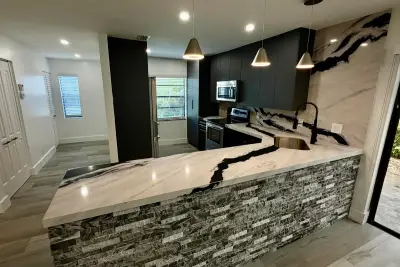 21695 Tall Palm Cir #4a, Boca Raton: photo 1 of 38