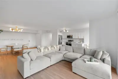 19101 NE 36th Ct #402, Aventura: photo 1 of 53