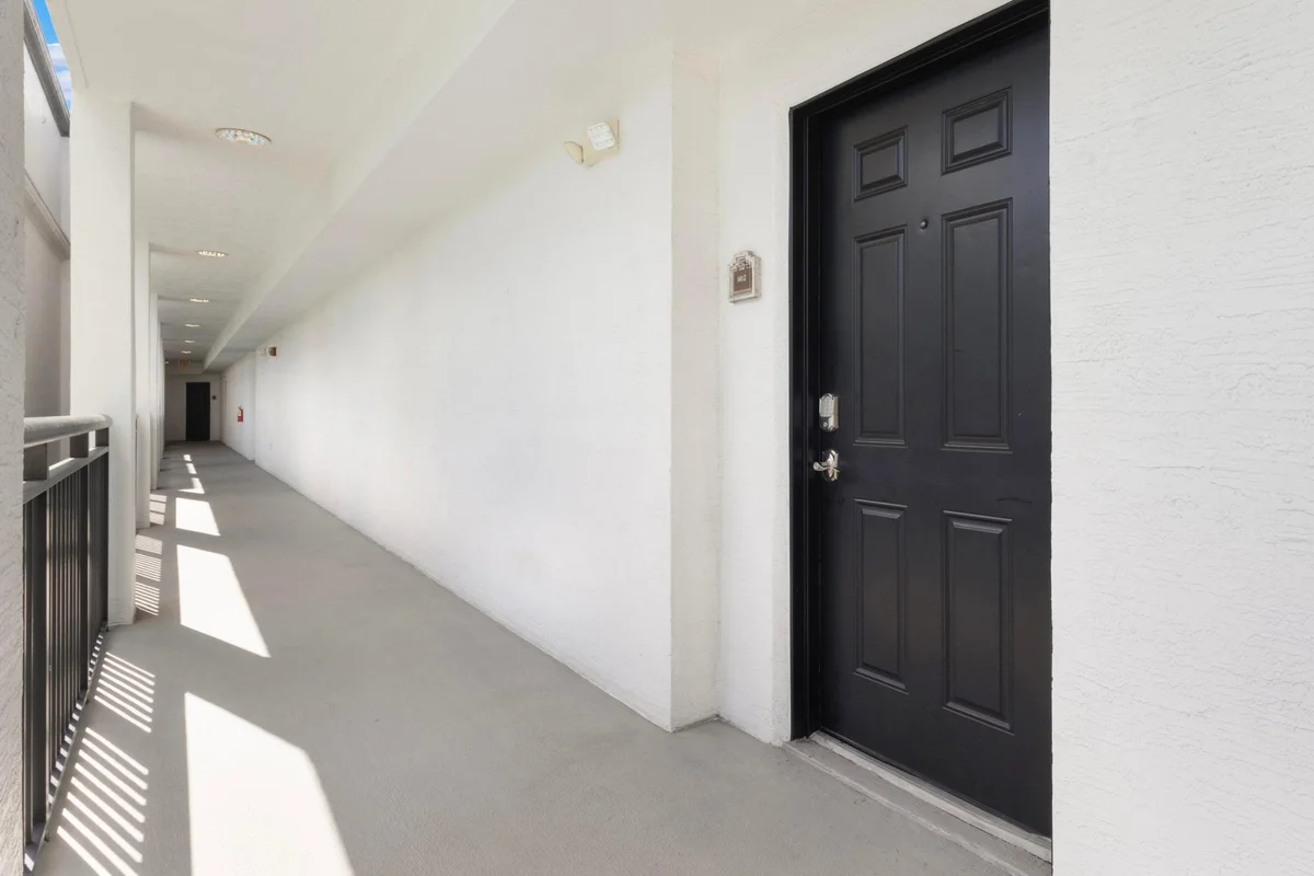 1690 Renaissance Commons Blvd #1412, Boynton Beach: photo 1 of 49