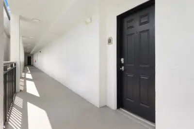 1690 Renaissance Commons Blvd #1412, Boynton Beach: photo 1 of 49