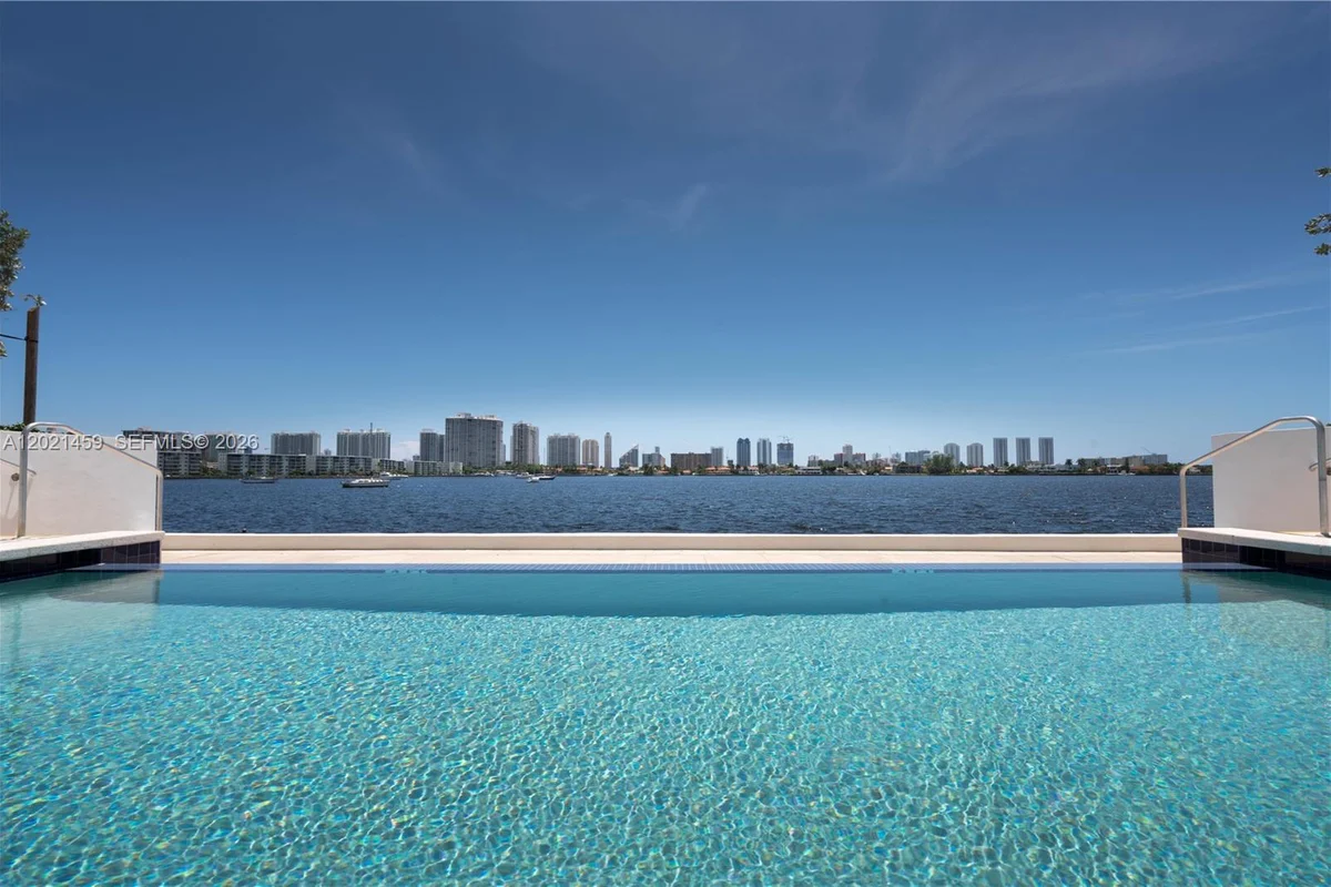 17301 Biscayne Blvd #1008, North Miami Beach: photo 1 of 52