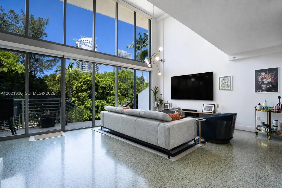 245 Michigan Ave #LG-5, Miami Beach: photo 1 of 26
