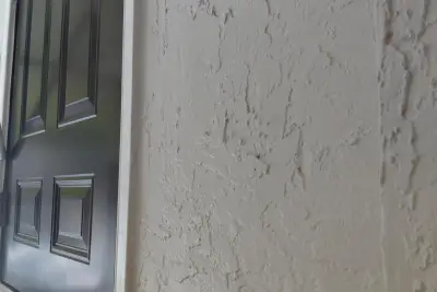 4525 NW Treehouse Ln #A, Tamarac: photo 1 of 7