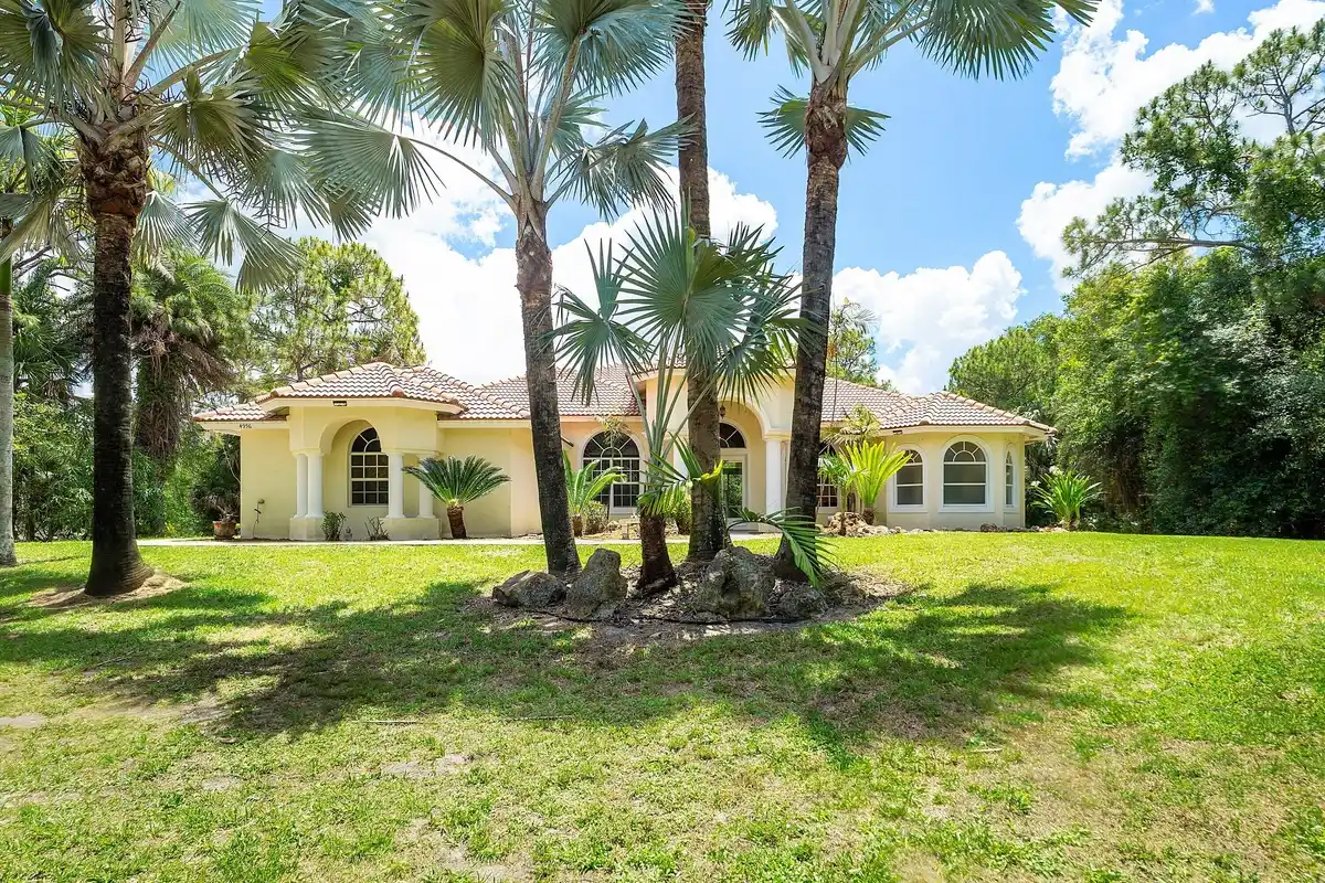 4956 200th Trl N, Loxahatchee: photo 1 of 54