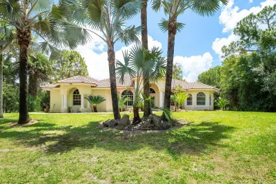 4956 200th Trl N, Loxahatchee: photo 1 of 54