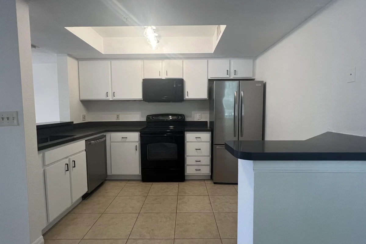 735 SW 148th Ave #1702, Sunrise: photo 1 of 15