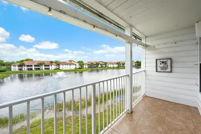 261 Cypress Point Dr, Palm Beach Gardens: photo 1 of 18