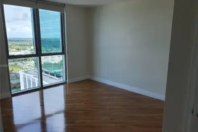 9066 SW 73rd Ct #1808, Miami: photo 1 of 15