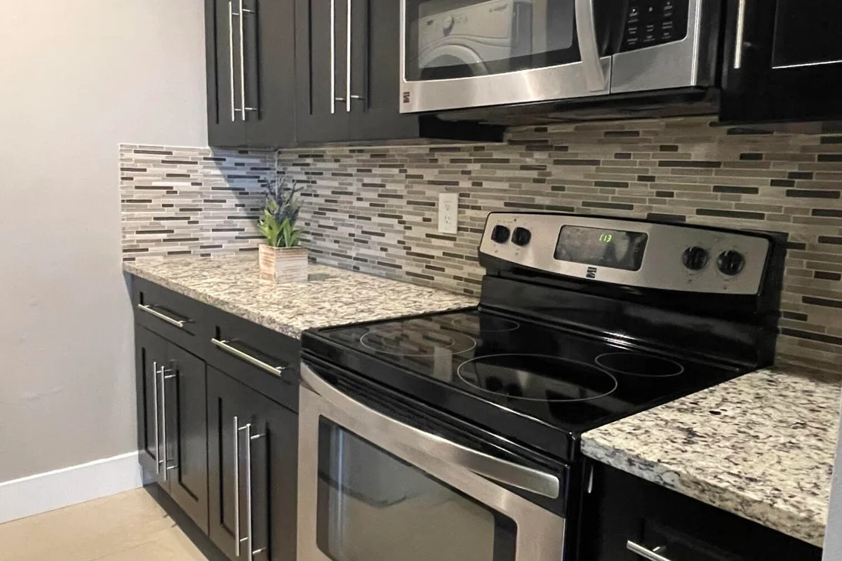 10092 Twin Lakes Dr #38-h, Coral Springs: photo 1 of 6