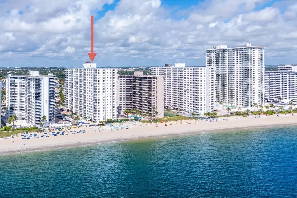 3750 Galt Ocean Dr #209, Fort Lauderdale: photo 1 of 27