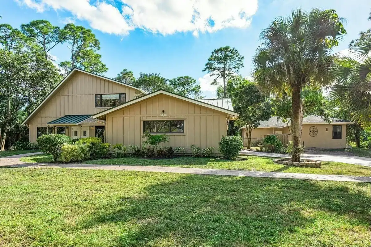 9266 Pinion Dr, Lake Worth: photo 1 of 68