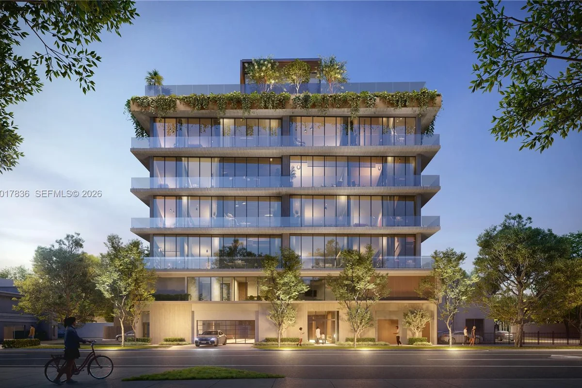 3127 SW 27th Ave #2A, Miami: photo 1 of 15