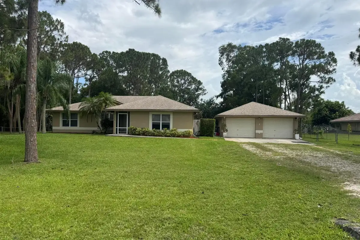 12564 N 68th St, West Palm Beach: photo 1 of 23