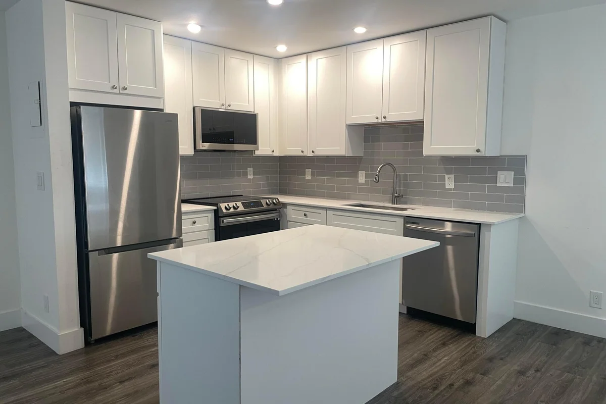650 N Brittany N, Delray Beach: photo 1 of 13