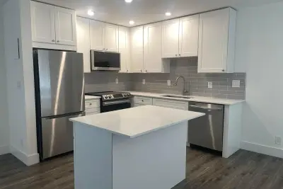 650 N Brittany N, Delray Beach: photo 1 of 13