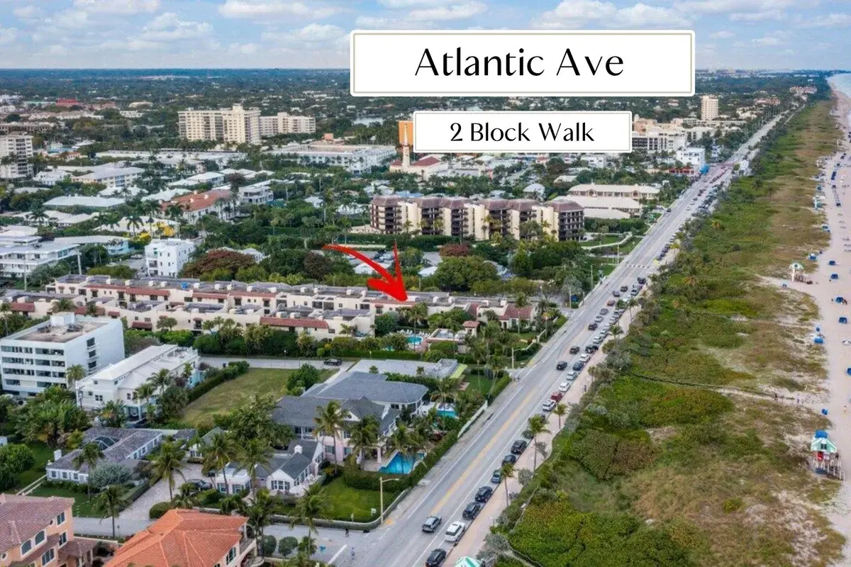 200 S Ocean Blvd #A-105, Delray Beach: photo 1 of 41