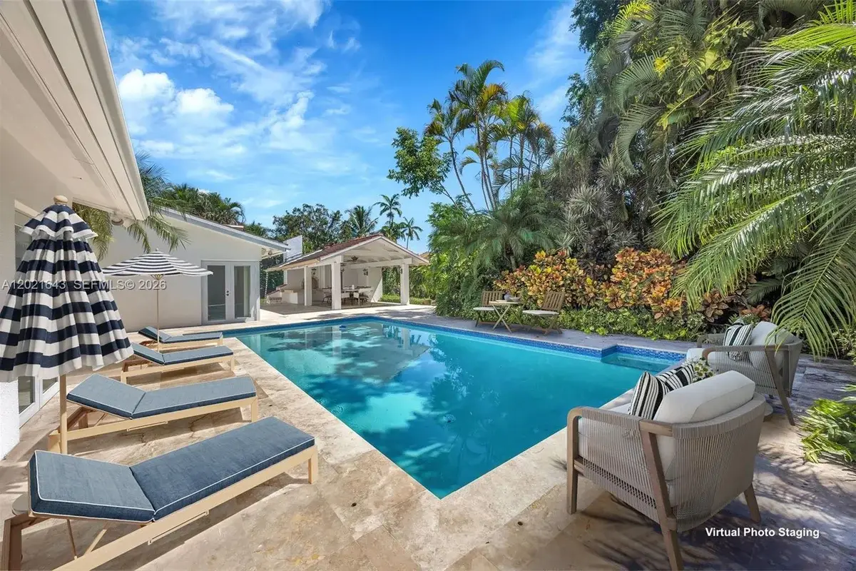 8303 Old Cutler Rd, Coral Gables: photo 1 of 39