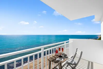 4511 S Ocean Blvd #807, Highland Beach: photo 1 of 32