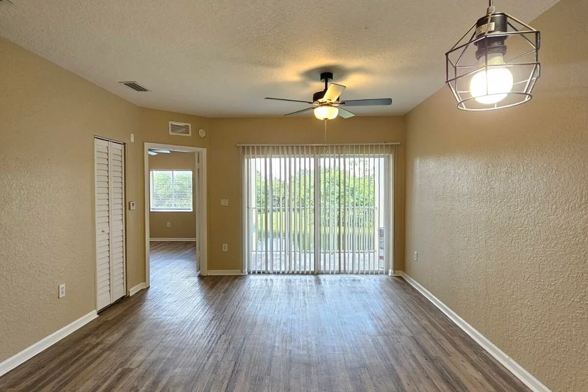 1063 Golden Lakes Blvd #322, West Palm Beach: photo 1 of 24