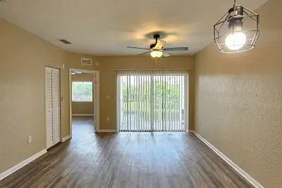 1063 Golden Lakes Blvd #322, West Palm Beach: photo 1 of 24
