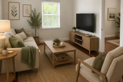 717 2nd Ave #5, Lake Worth Beach: photo 1 of 14