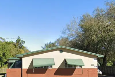 5631 SW 27th St, West Park: photo 1 of 3