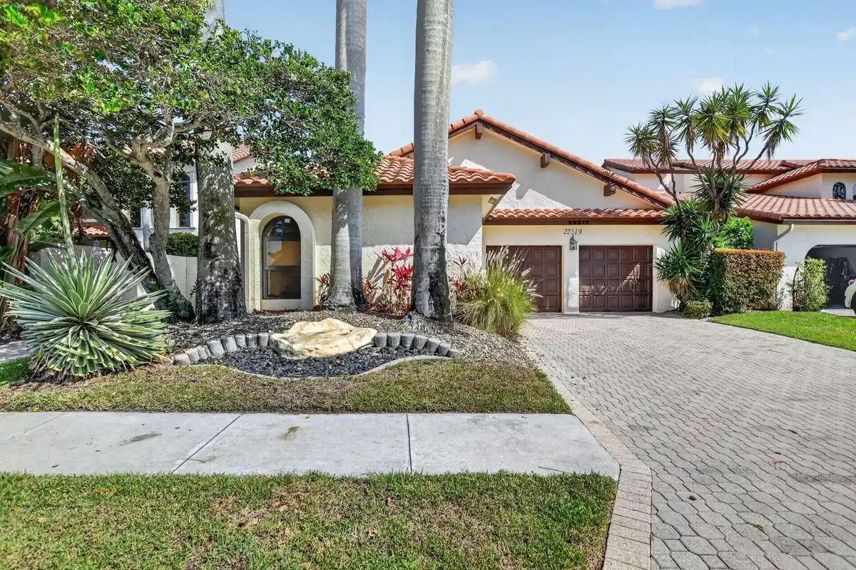 22519 W Esplanada Cir W, Boca Raton: photo 1 of 57