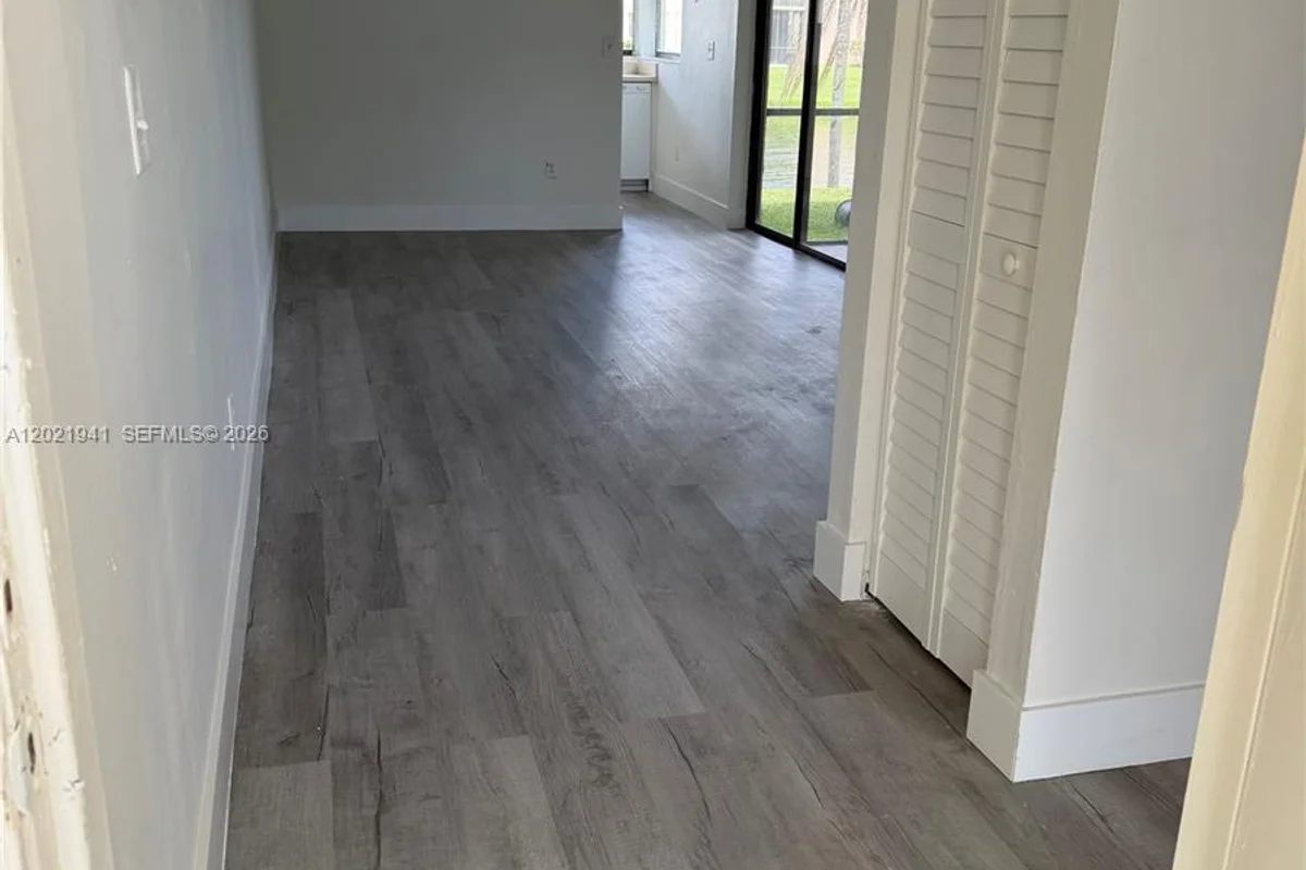 1139 Independence Trl #1139F, Homestead: photo 1 of 10