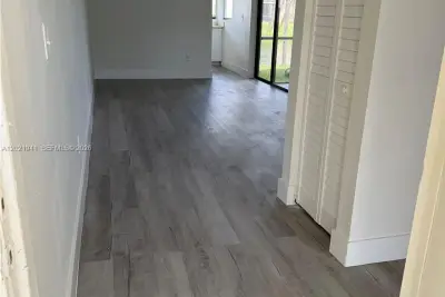 1139 Independence Trl #1139F, Homestead: photo 1 of 10