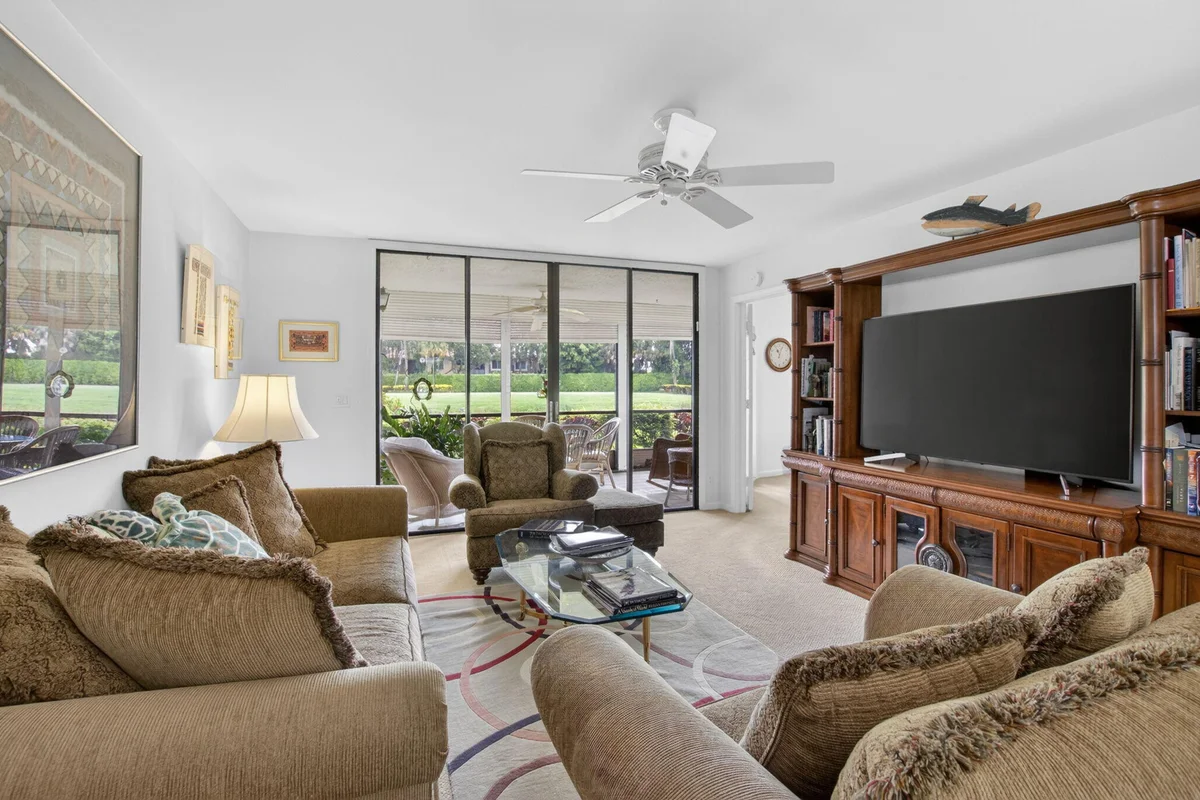 15326 Strathearn Dr #11902, Delray Beach: photo 1 of 101