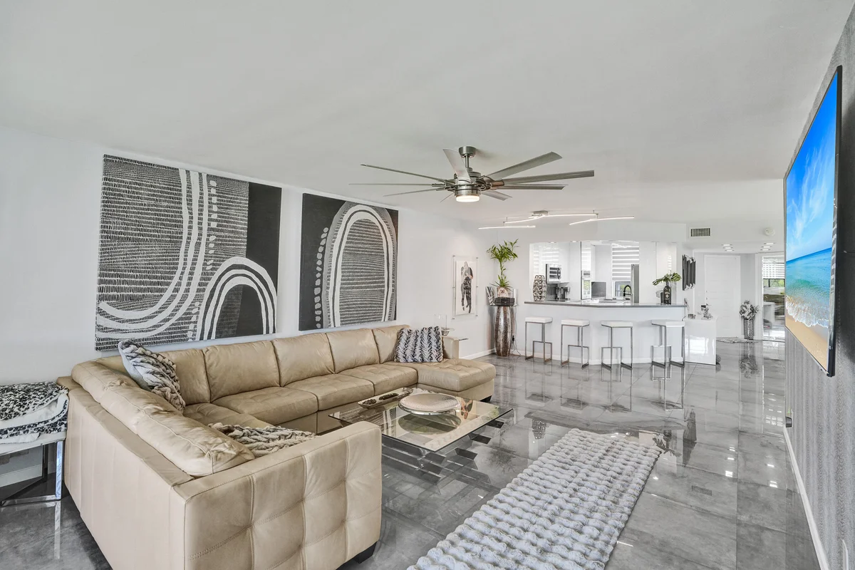 2603 NW 103rd Ave #401, Sunrise: photo 1 of 37