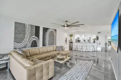 2603 NW 103rd Ave #401, Sunrise: photo 1 of 37