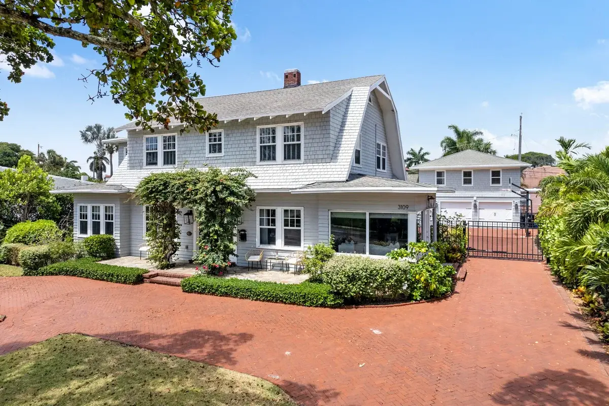 3109 Washington Rd, West Palm Beach: photo 1 of 52