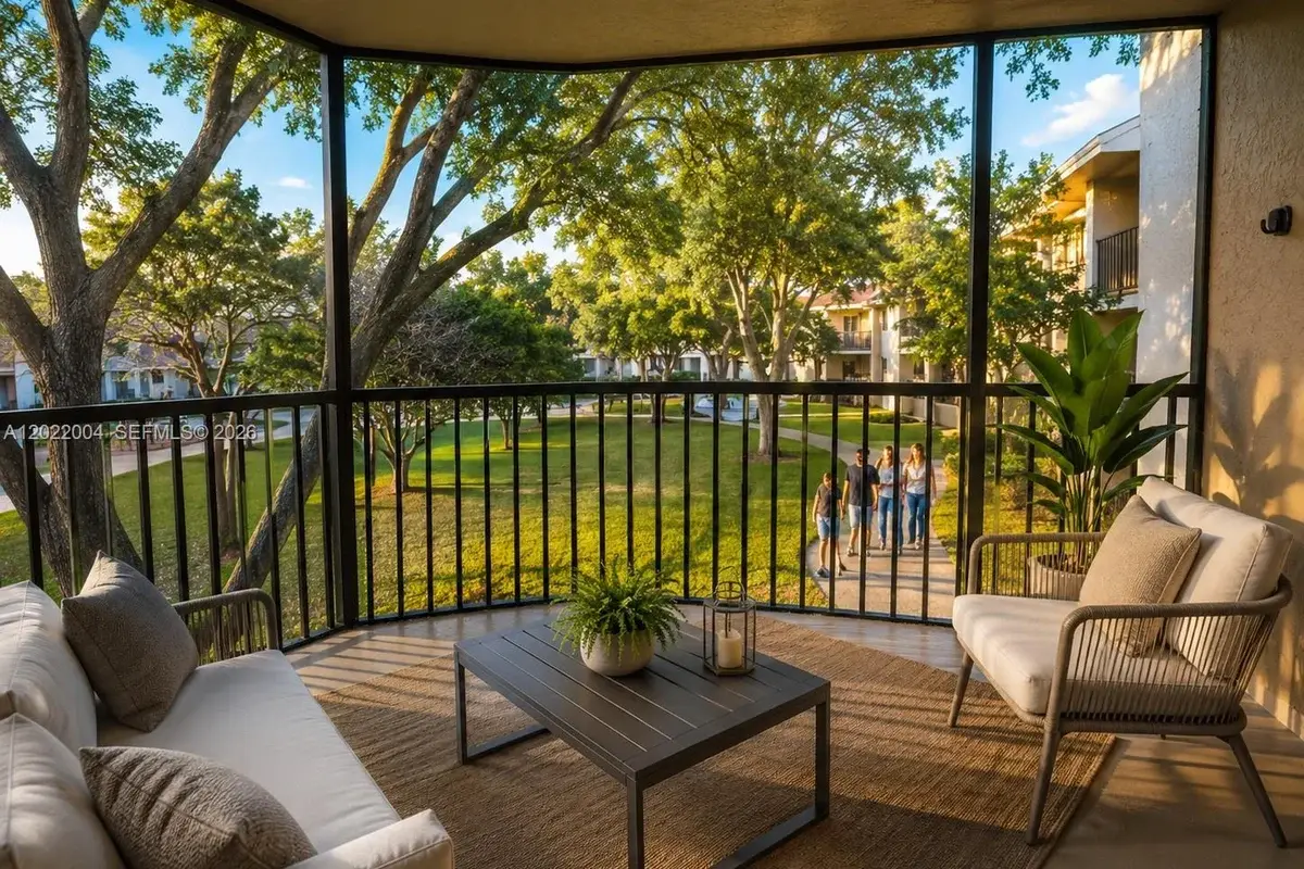 3400 Foxcroft Rd #301, Miramar: photo 1 of 72