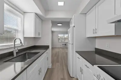 1150 E Sample Rd #202, Pompano Beach: photo 1 of 20