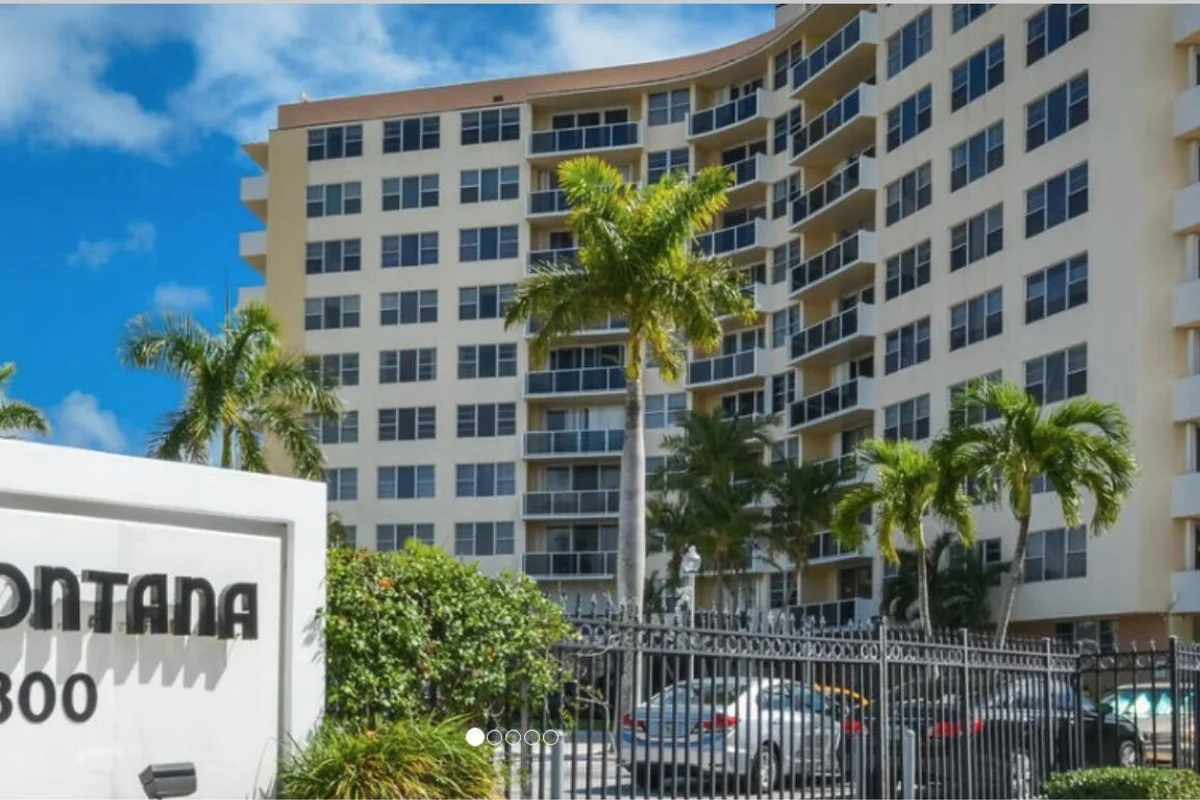 2800 N Flagler Dr #1013, West Palm Beach: photo 1 of 23