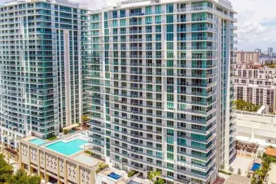 330 Sunny Isles Blvd #5-1003, Sunny Isles Beach: photo 1 of 36