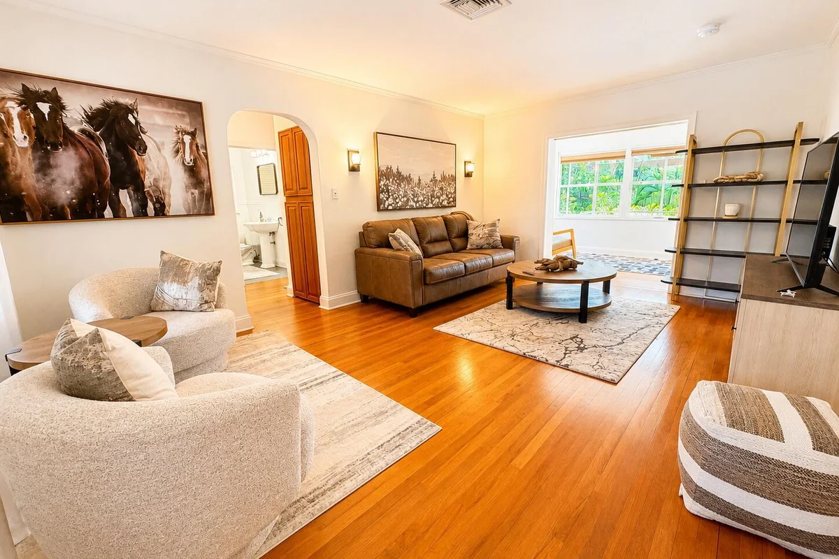 712 SE 11th Ct, Fort Lauderdale: photo 1 of 11
