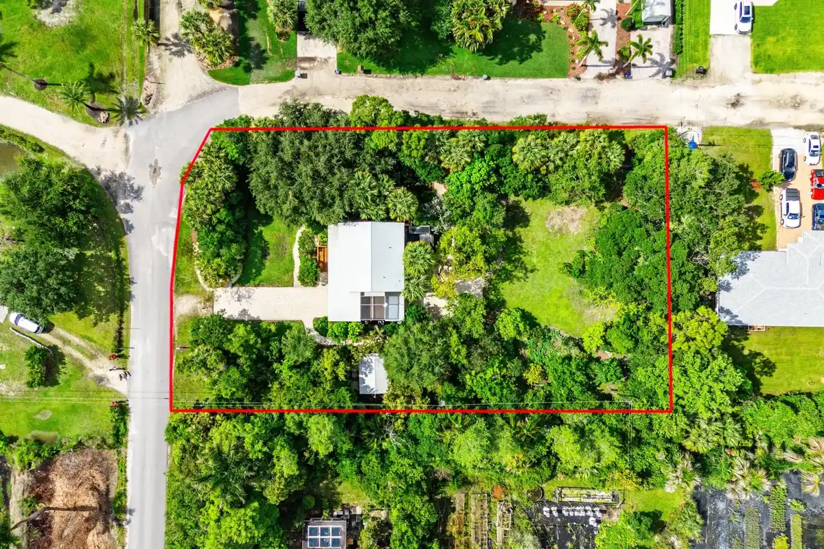 7713 Park Lane Rd, Lake Worth: photo 1 of 73