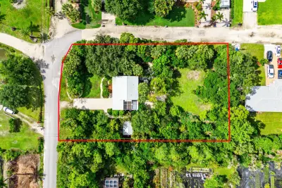 7713 Park Lane Rd, Lake Worth: photo 1 of 73