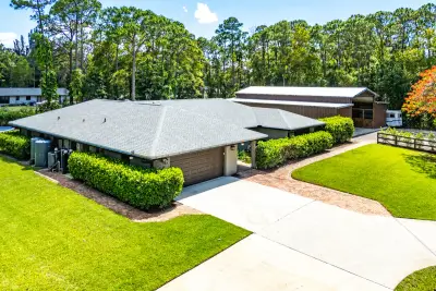 13530 59th Ct N, West Palm Beach: photo 1 of 72