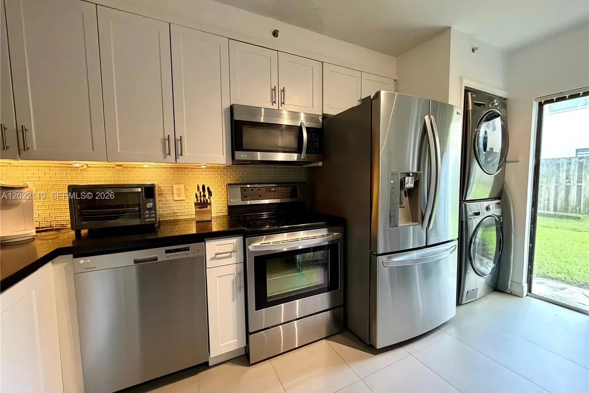 22841 SW 88th Pl #103, Cutler Bay: photo 1 of 4