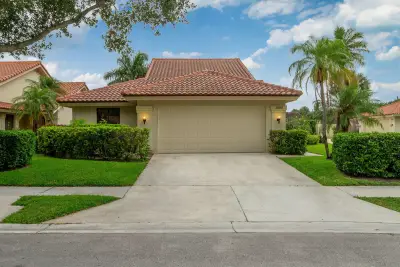 2880 Gettysburg Ln, West Palm Beach: photo 1 of 35