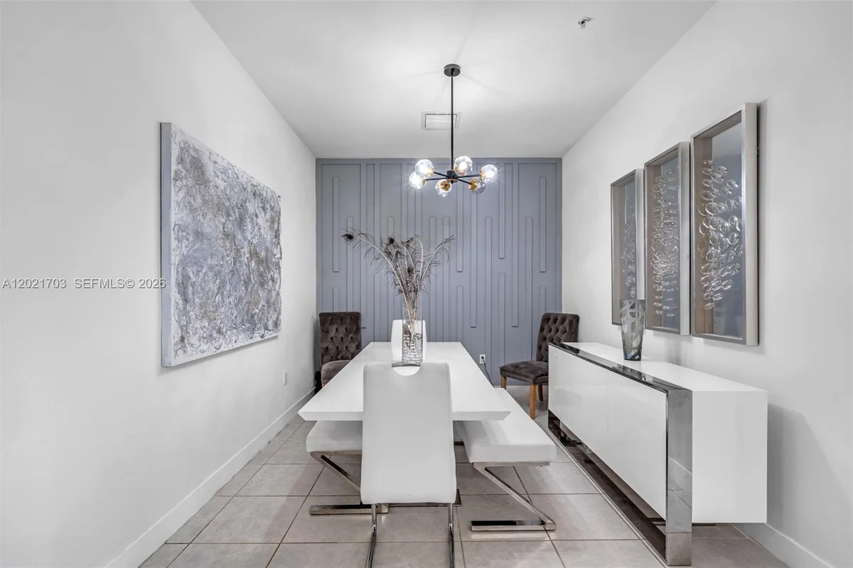 8015 NW 104th Ave #3, Doral: photo 1 of 32