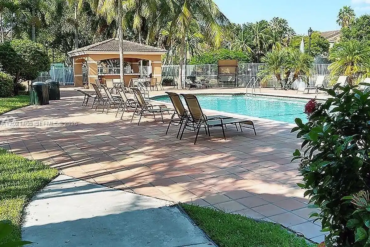 3870 Lyons Rd #209-8, Coconut Creek: photo 1 of 31