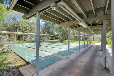 7600 NW 5th Pl #106, Margate: photo 1 of 16