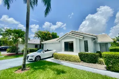 10533 Mendocino Ln, Boca Raton: photo 1 of 15
