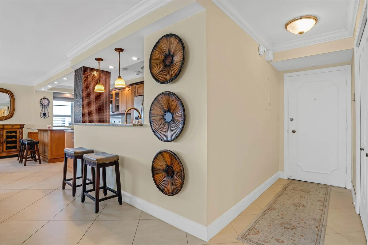 133 N Pompano Beach Blvd #501, Pompano Beach: photo 1 of 46