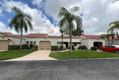 5878 Parkwalk Cir W, Boynton Beach: photo 1 of 47