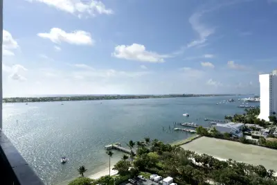 5600 N Flagler Dr #1605, West Palm Beach: photo 1 of 20